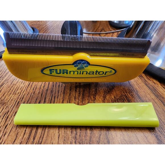 New Dog Package - Picture 3 of 10